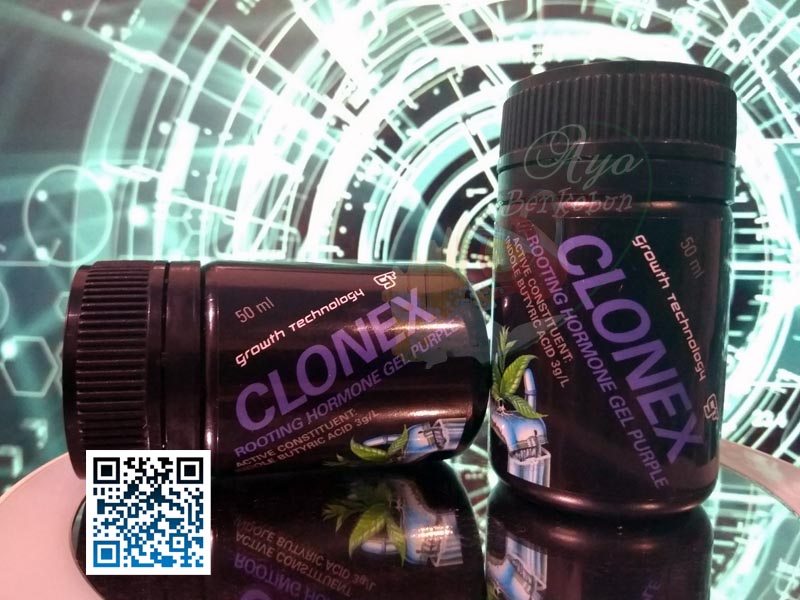 clonex-rooting-hormone-gel-purple-ayoberkebun.com